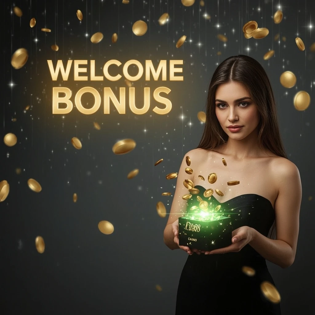 Fifo88 Casino bonus