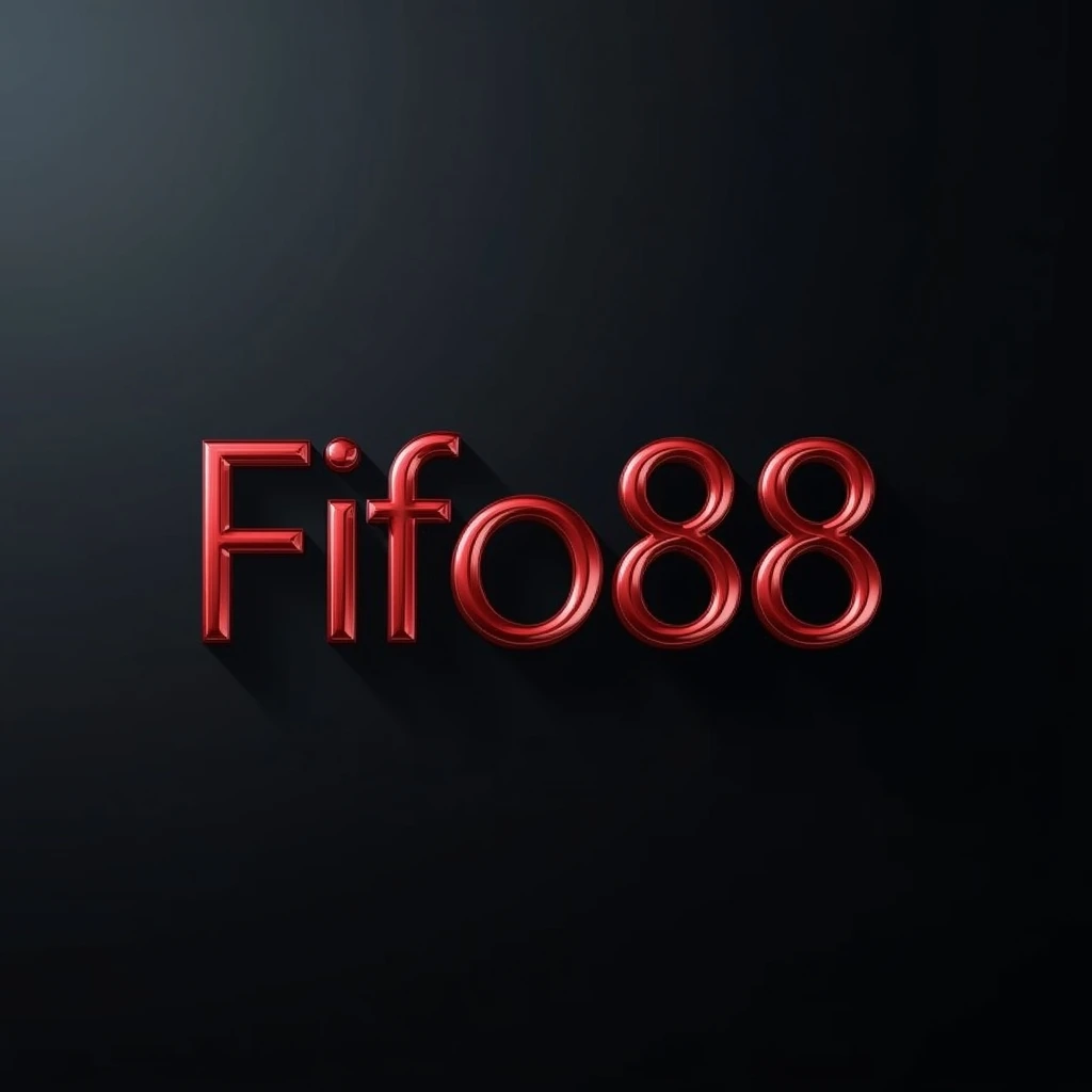 Fifo88 Casino